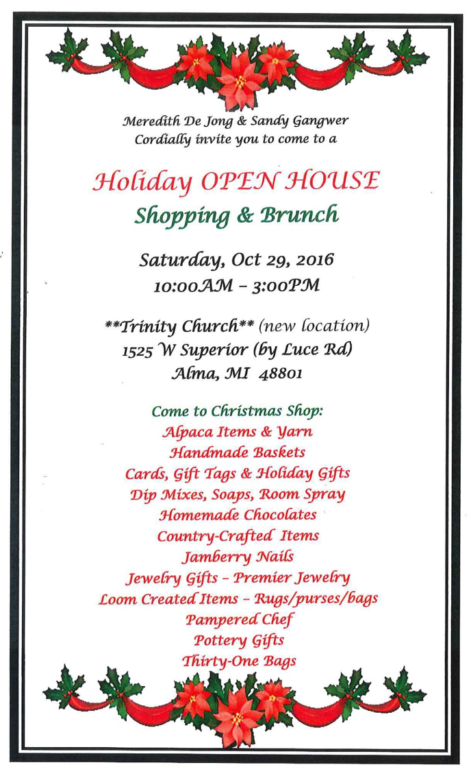 holiday_open_house.png